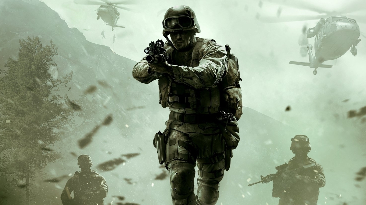the-new-call-of-duty-modern-warfare-is-called-call-of-duty-modern-warfare-1558709235376