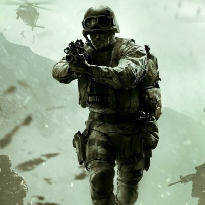 the-new-call-of-duty-modern-warfare-is-called-call-of-duty-modern-warfare-1558709235376